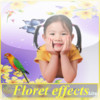Floret Effects
