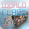 World Flags Test