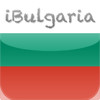 iBulgaria