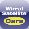 Wirral Satellite Cars