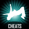Cheats for Backflip Madness - Full Strategy Guide (Unofficial)