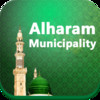 Alharam Municipality