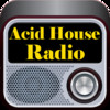 Acid House Music Radio