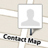 Contact Map