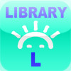 LAZ Level L Library