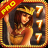 Cleopatra's Casino - Ancient Slots Game Of The Pharaoh Pro