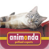 Animonda - meine Katzen