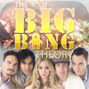 Fans app for The Big Bang Theory