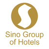 Sino Group of Hotels
