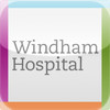 Windham ED