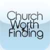 ChurchWorthFinding