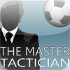 The Master Tactician Premium: Soccer Coach