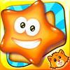 Amazing Shapes Puzzle - Mr. Pepper's puzzles for kids and toddlers