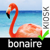 Bonaire Kiosk