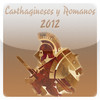 Fiestas De Carthagineses y Romanos