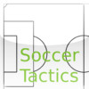 Soccer Board Tactics Premium