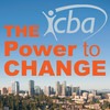 ICBA 2013 Retail Conference, Business Encounter & PRIMEtime