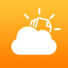 Cloud Opener - Documents Manager