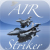 Air Striker