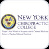New York Chiropractic College
