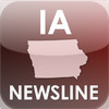 IA Newsline