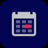 Today:  Smart Calendar & Task Manager