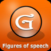 Grammar Express: Figures of Speech Lite