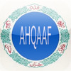 Ahqaaf