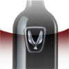 Equus Sommelier for iPhone