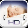 Baby Sleep Tracker HD