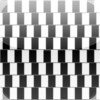 A+ Eye Illusions!