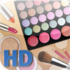 Makeup Simulator HD