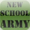 New School Army