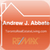 Andrew Abbate - RE/MAX Hallmark Realty Ltd., Brokerage