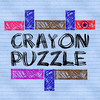 Crayon Puzzle