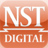 NST Digital
