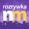 Rozrywka NaszeMiasto.pl