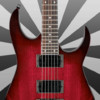 Metal Guitar HD
