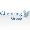 Chemring Group Investor Relations App