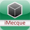 iMecque XL