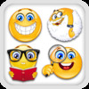 Emoji Keyboard iOS 7 Edition