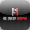 Fellowship Memphis