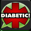 Diabetes Alert