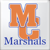 Marshall County High School Athletics - Marshall County Kentucky