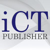 iCT Publisher