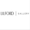 The Lilford Gallery Canterbury