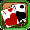 Freecell Solitaire*