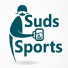 Suds and Sports