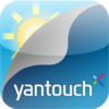 Yantouch