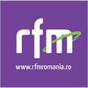 RFM ROMANIA